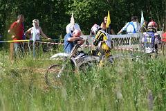 KVK Aš 2007 266